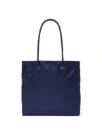 Двостороння сумка Victoria's Secret VS Reversible Tote - Зображення 3