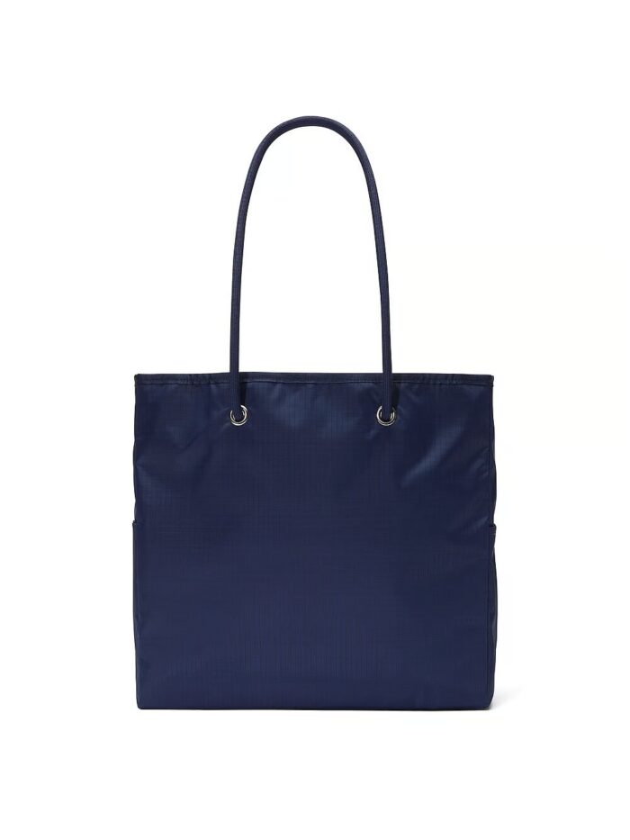 Двостороння сумка Victoria's Secret VS Reversible Tote - Зображення 3