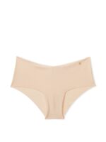 Безшовні трусики чіки Victoria's Secret No-show Cheeky Panty