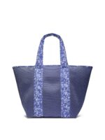 Сумка Victoria's Secret PINK Mesh Tote - Зображення 2