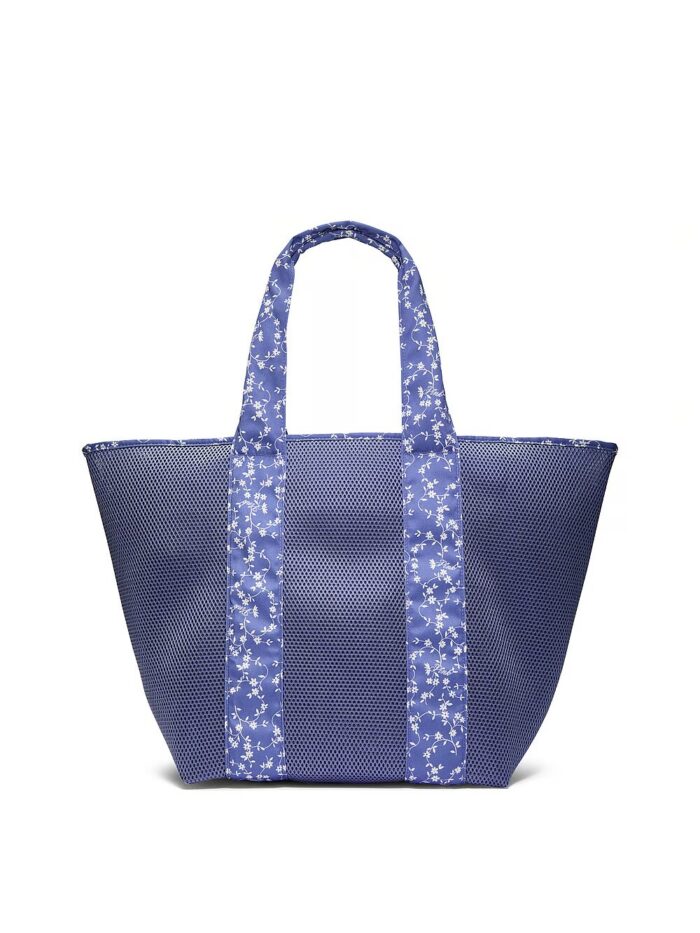 Сумка Victoria's Secret PINK Mesh Tote - Зображення 2