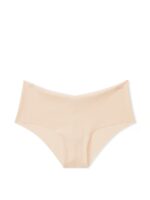 Безшовні трусики чіки PINK Victoria's Secret No-show Cheeky Panty - Зображення 3