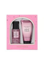 Подарунковий набір Velvet Petals Victoria's Secret
