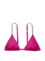 Купальник Victoria's Secret Double Shine Strap Bikini - Зображення 4