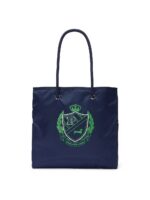 Двостороння сумка Victoria's Secret VS Reversible Tote