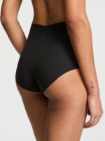 Безшовні трусики чіки Victoria's Secret No-Show Modern Brief Panty - Зображення 2