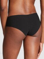 Безшовні трусики чіки PINK Victoria's Secret No-show Cheeky Panty - Зображення 2