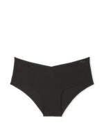 Безшовні трусики чіки PINK Victoria's Secret No-show Cheeky Panty - Зображення 3