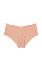 Безшовні трусики чіки Victoria's Secret No-show Cheeky Panty - Зображення 3