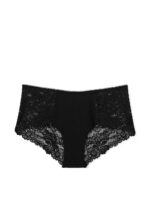 Безшовні трусики чіки Victoria's Secret No-show Cheeky Panty - Зображення 3