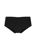 Безшовні трусики чіки Victoria's Secret No-show Cheeky Panty - Зображення 3