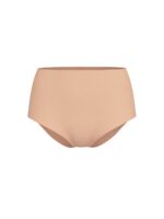 Безшовні трусики чіки Victoria's Secret No-Show No-Show Modern Brief Panty — изображение 3