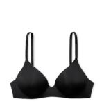 Бюстгальтер VICTORIA'S SECRET THE T-SHIRT Lightly-Lined Wireless Bra