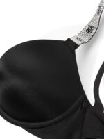 Бюстгальтер Victoria's Secret Very Sexy Shine Strap Push-Up Bra - Зображення 3