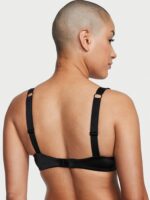 Бюстгальтер Victoria's Secret Very Sexy Shine Strap Push-Up Bra - Зображення 4