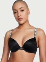Бюстгальтер Victoria's Secret Very Sexy Shine Strap Push-Up Bra - Зображення 2