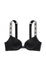 Бюстгальтер Victoria's Secret Very Sexy Shine Strap Push-Up Bra