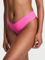 Безшовні трусики тонг Victoria's Secret No-Show Thong Panty