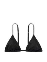 Купальник Victoria's Secret Double Shine Strap Bikini - Зображення 4