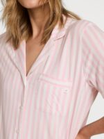 Піжама VICTORIA'S SECRET Modal Short PJ Set - Зображення 3