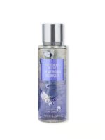 Спрей для тіла Platinum Berries250ml Victoria's Secret