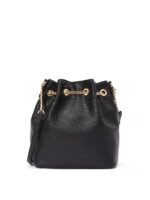 Cумка Victoria's Secret  Bucket Crossbody Bag - Зображення 3
