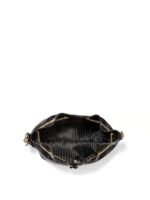 Cумка Victoria's Secret  Bucket Crossbody Bag - Зображення 4