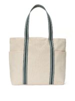 Cумка Victoria's Secret Canvas Tote Bag - Зображення 2
