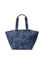 Cумка Victoria's Secret Tie-Dye Tote - Зображення 2