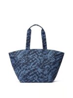Cумка Victoria's Secret Tie-Dye Tote - Зображення 3