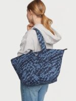 Cумка Victoria's Secret Tie-Dye Tote