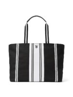 Cумка Victoria's Secret VS Striped Tote - Зображення 3