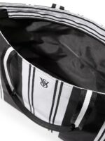 Cумка Victoria's Secret VS Striped Tote - Зображення 2