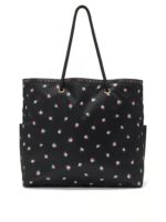 Двостороння сумка Victoria's Secret VS Reversible Tote