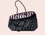 Двостороння сумка Victoria's Secret VS Reversible Tote — изображение 4