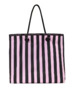 Двостороння сумка Victoria's Secret VS Reversible Tote — изображение 2