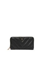 Гаманець Victoria's Secret Large Wallet with Zip