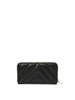 Гаманець Victoria's Secret Large Wallet with Zip - Зображення 2