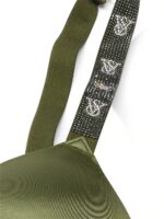 Комплект білизни Very Sexy Bombshell Add-2-Cups Shine Strap Push-Up Victoria's Secret - Зображення 6