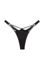 Комплект білизни Very Sexy Starstruck Shine Strap Push-Up Bra - Зображення 6