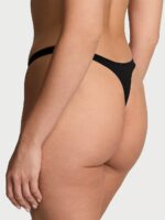 Комплект білизни Very Sexy Starstruck Shine Strap Push-Up Bra - Зображення 5