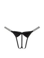 Комплект білизни Victoria's Secret VERY SEXY Shine Bow - Зображення 5