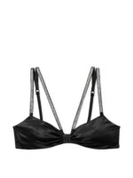 Комплект білизни Victoria's Secret VERY SEXY Shine Bow - Зображення 7