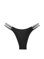 Комплект білизни Victoria's Secret Very Sexy Shine Cradle Push-Up Bra - Зображення 7