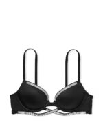 Комплект білизни Victoria's Secret Very Sexy Shine Cradle Push-Up Bra - Зображення 5