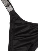 Комплект білизни Victoria's Secret Very Sexy Shine Strap Push-Up Bra - Зображення 9