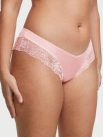 Комплект білизни Вікторія Сикрет VERY SEXY+Cheeky Panty - Зображення 4