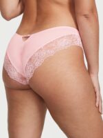 Комплект білизни Вікторія Сикрет VERY SEXY+Cheeky Panty - Зображення 5