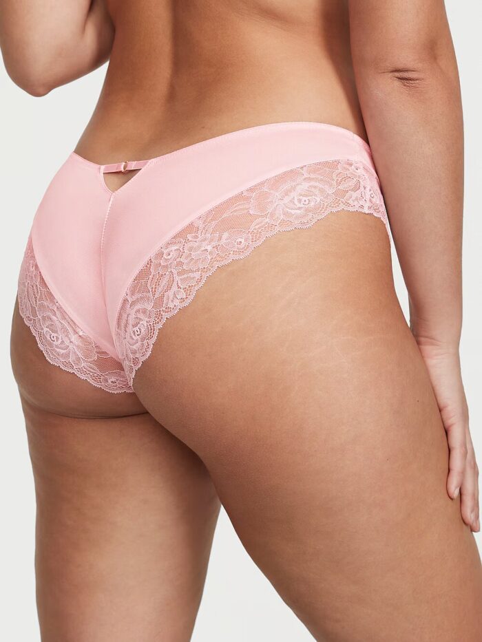 Комплект білизни Вікторія Сикрет VERY SEXY+Cheeky Panty - Зображення 5