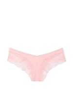 Комплект білизни Вікторія Сикрет VERY SEXY+Cheeky Panty - Зображення 7